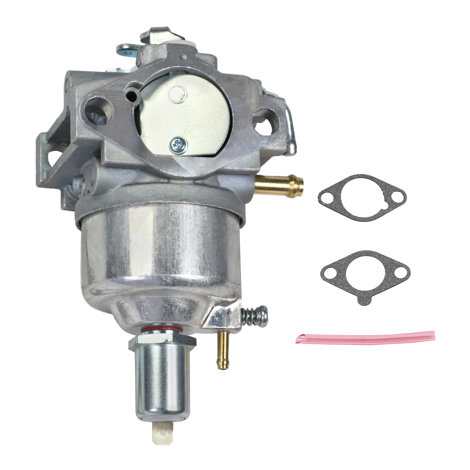 Amazon.com: JDMSPEED New Carburetor Assembly Kits AM131756 M113683